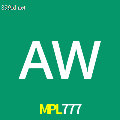Andi Wijaya - Technical Writer MPL777 Indonesia